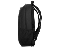 TARGUS Plecak 15-16 cali Modern Classic Backpack - Black TBB943GL - 1170410 - zdjęcie 7